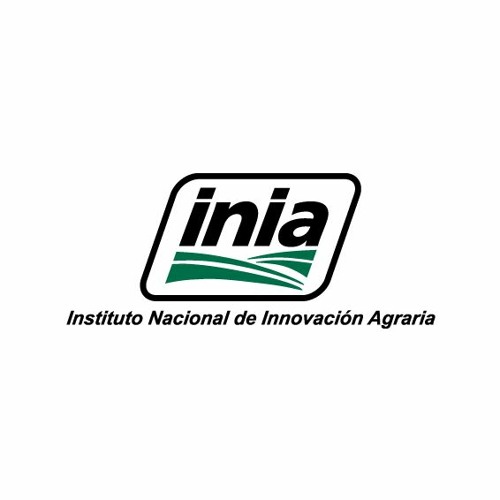 INIA Perú’s avatar