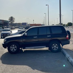 mohammed alzaabi