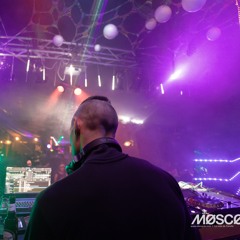 dj fiesta