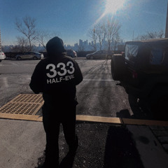 L4M
