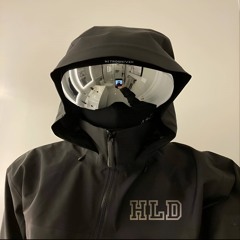 H0L0D