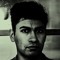 Farhan Mannan