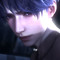 yoru