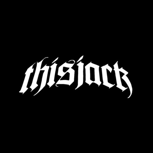 ThIsJaCk’s avatar