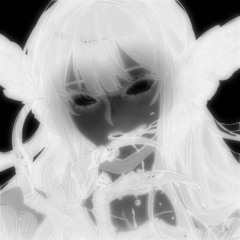 ナ 学吸