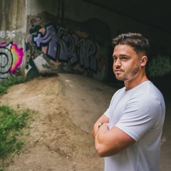 Jax Bak
