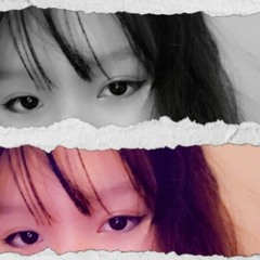 미래