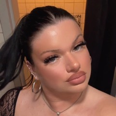 Big Juicy Harley