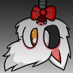 Fnaf freak