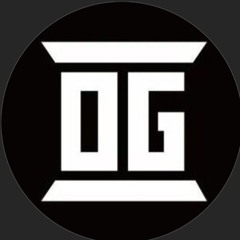 OGY