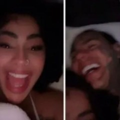 Ver yailin y jimenez