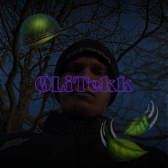 Ø𝑳𝒊𝑻𝒆𝑲𝑲 [𝑴•𝑳•𝒀]