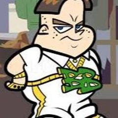 RIKFLAIR