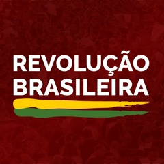 Revolução Brasileira Joinville