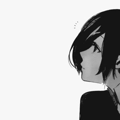 COLDNESS IN MY SINFUL HEART