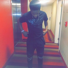 NOHEART MIKE💯👿💦