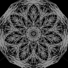 druidblud