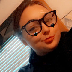 Kandace