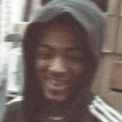 𝔨𝔷𝔞†𝔧𝔦 🐺♣