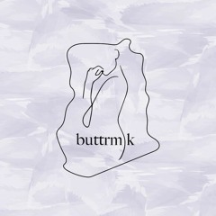 Buttrmlkco