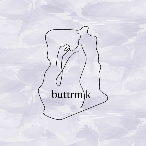 Buttrmlkco’s avatar