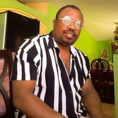Jerry Sergile