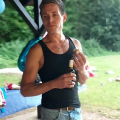 KamuFFeL