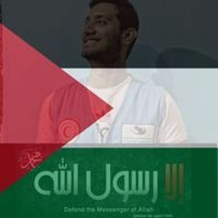 محمد عناني