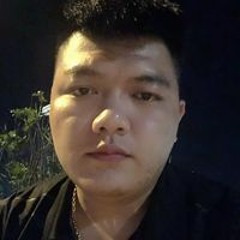 nhac tàu