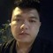 Nguyễn Sĩ Trường Trường
