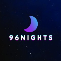96Nights