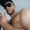 Rafael Brow