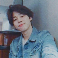 luv_army