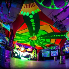 Giant Optix