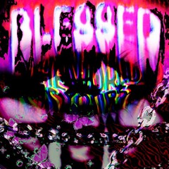 NVRBLS