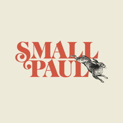 Small Paul