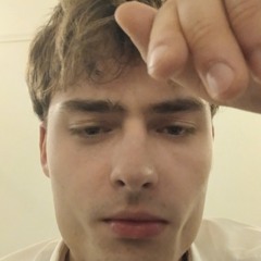 Aleksander