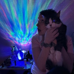 emilia maria catherine