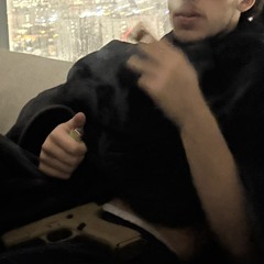 salo.00