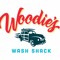 Woodie's Wash Shack