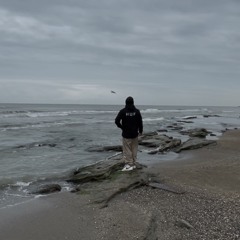 STAYALONECLIQUE-11-2-