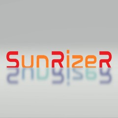 SUNRIZER