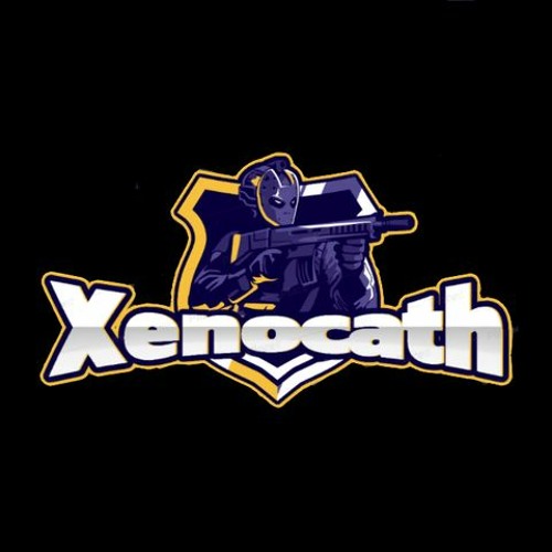 Loyal_xenocath’s avatar