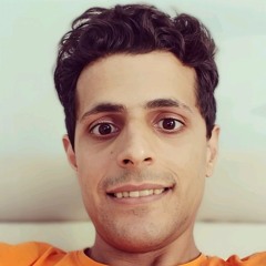 Youssef