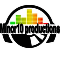 minor10
