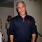 Jeffrey Epstein