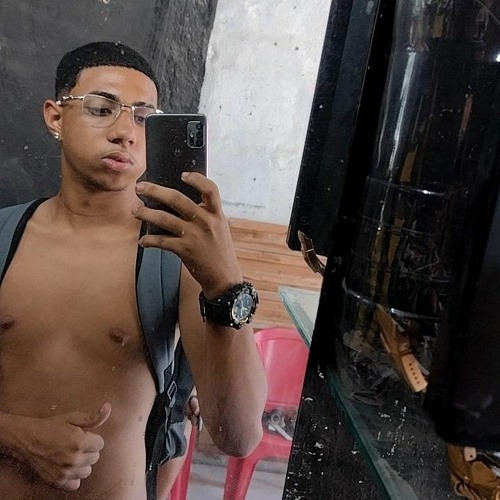 trap do lc