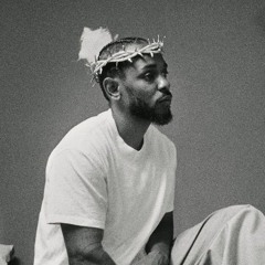 BLACK ADAM ⚡⚡⚡