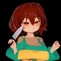 charaGamer