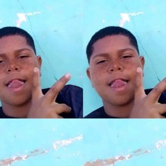 Warley Gomes